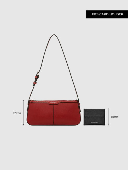 Amalfi Shoulder Bag